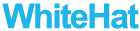 WhiteHat