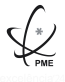 logo_PME Excelencia_2024_negativo-B